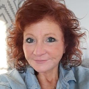 Meet your Posher, Sherry